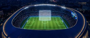 data fifa 2026