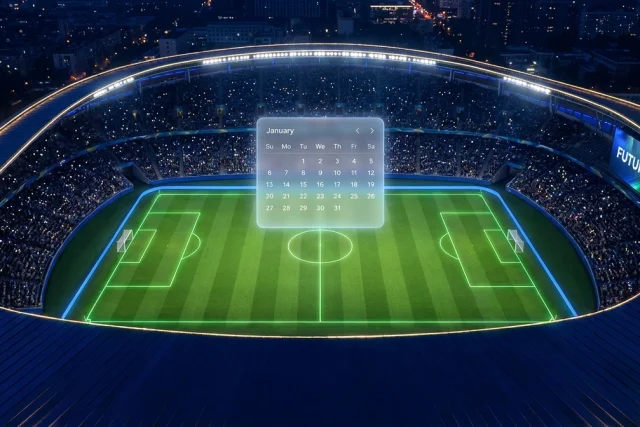 data fifa 2026