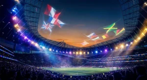 datas copa do mundo 2026