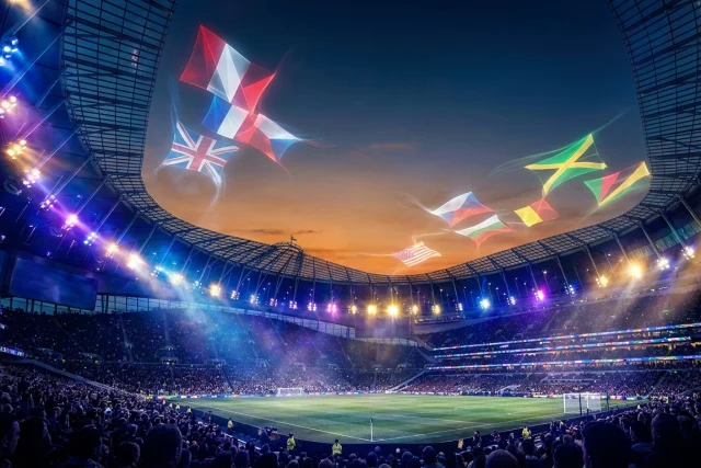 datas copa do mundo 2026