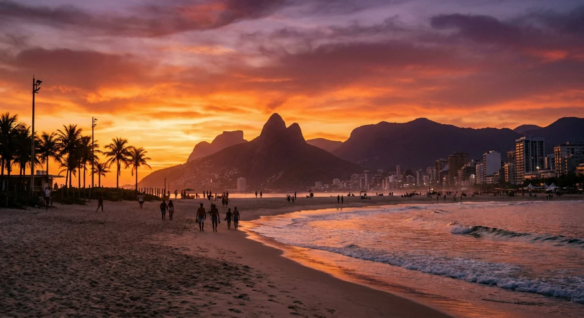 feriado fortaleza