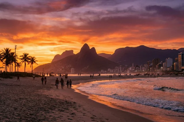 feriado fortaleza