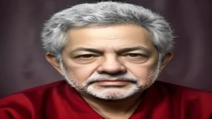 fotografo do lula