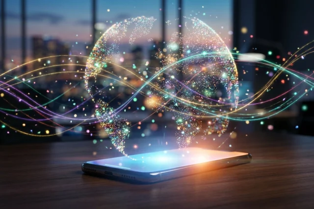 ianka cristini