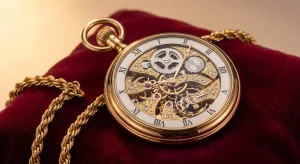 relógio mais caro do mundo patek philippe