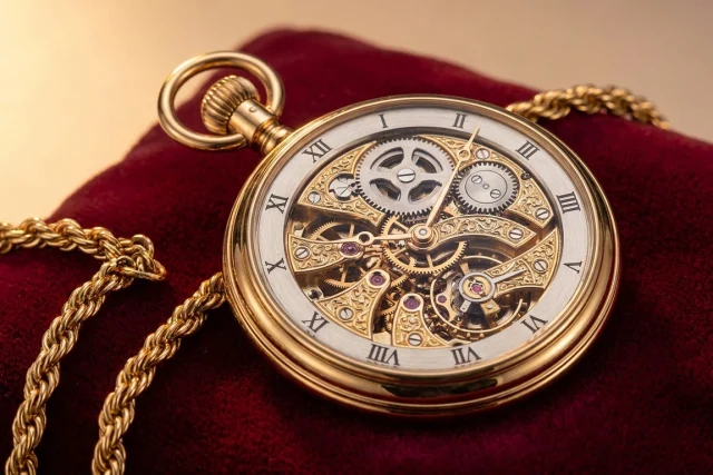 relógio mais caro do mundo patek philippe