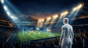 quem ganhou o jogo do real madrid